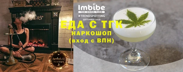 шишки Верхний Тагил