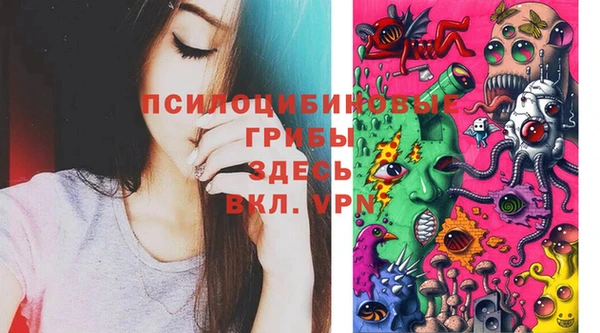 марки lsd Слюдянка