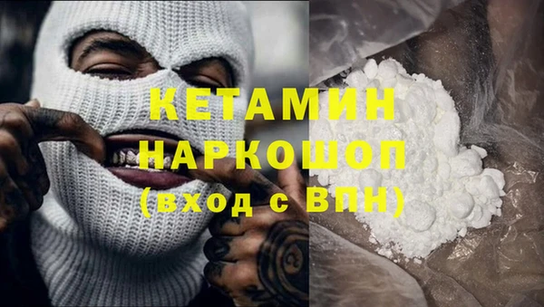 ешки Бородино
