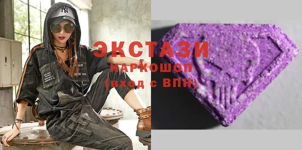 шишки Верхний Тагил