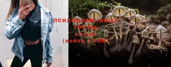 mdma Бугульма