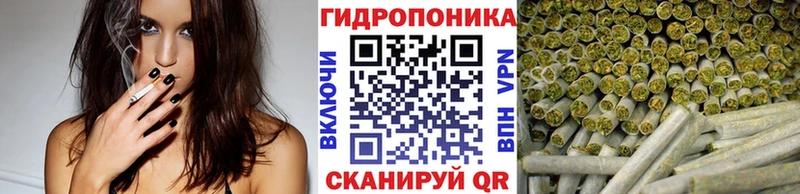 где найти наркотики  Трубчевск  Бошки марихуана VHQ 